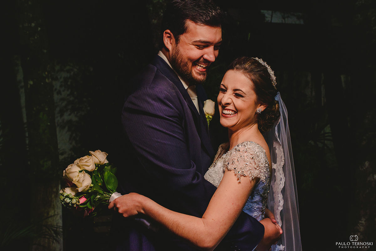 Casamento| Ludmila e Giordano Casamento| Ludmila e Giordano