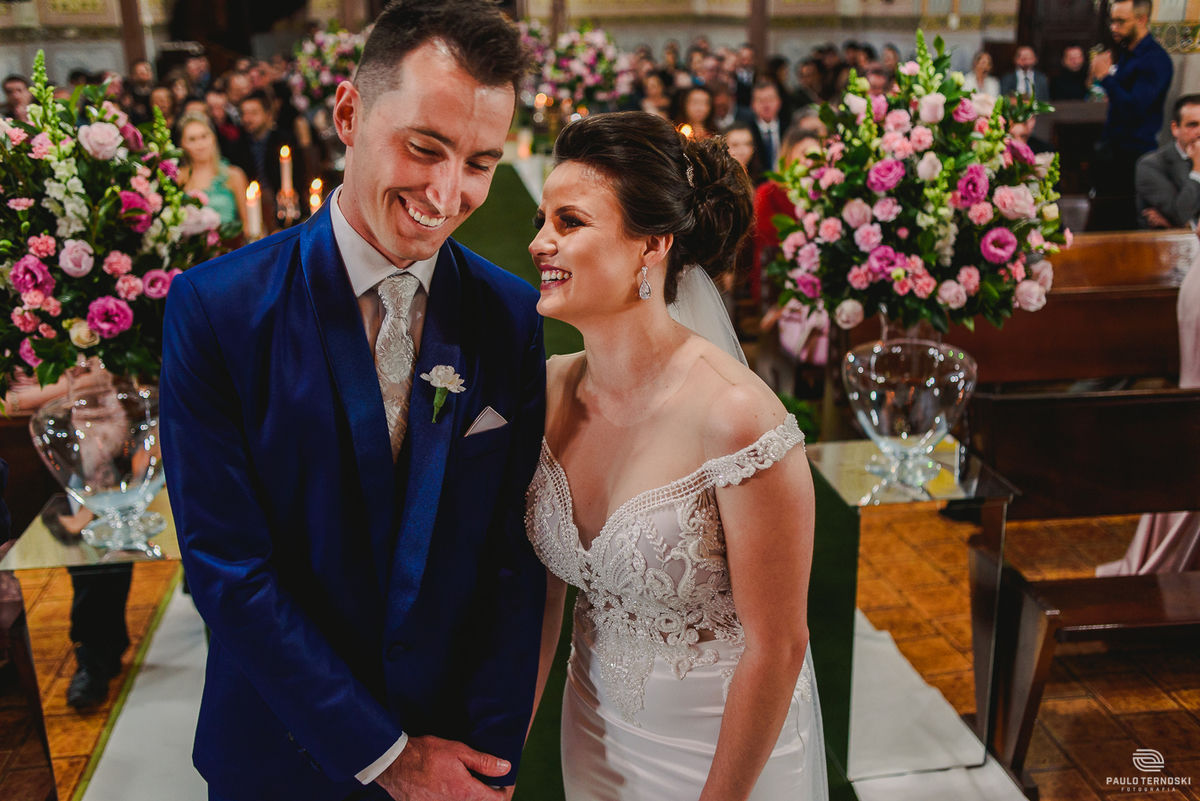 Casamento| Naila e André Casamento| Naila e André